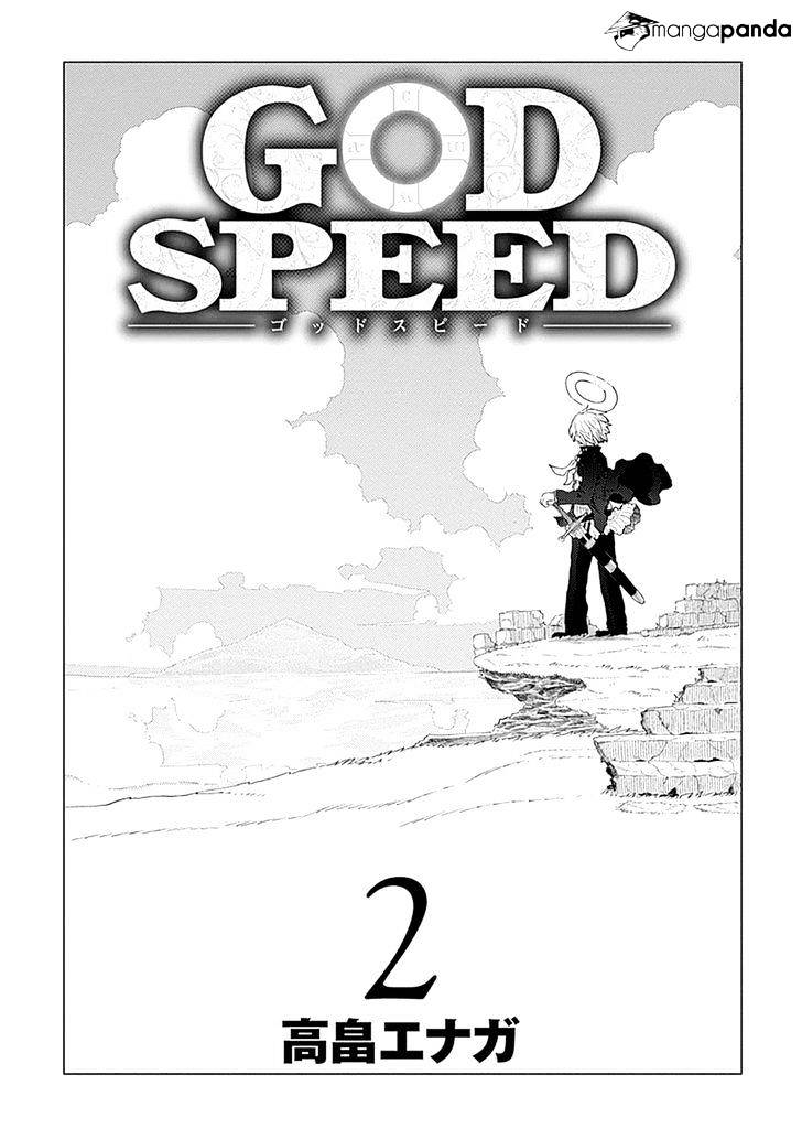 Godspeed6 (3)